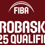 AfroBasket Qualifiers: Who will be Playing in the November Window of the 2025 AfroBasket Qualifiers?