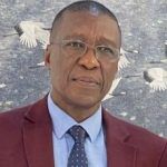 Peace monitor urges release of detained opposition officials