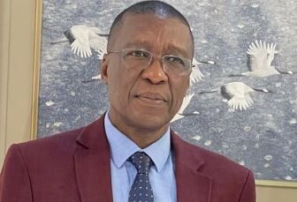 Western countries urge RJMEC to urgently plan next meeting