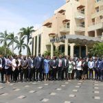 South Sudan to host 99th East African Revenue Authorities’ Technical Committee in Juba.
