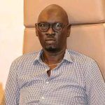 Analyst urges South Sudan to negotiate with the US over visa restriction