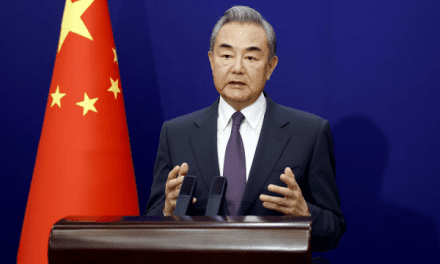 Promoting Dialogue Among Civilizations to Build a Better World
