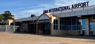 South Sudan to host tenth regional health, scientific conference